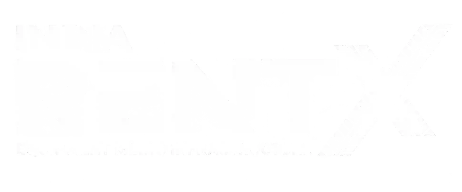 India RentX